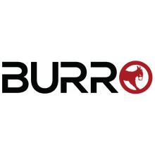 Burro