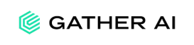 Gather AI