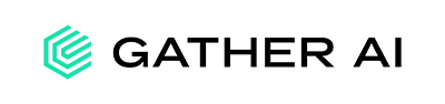 Gather AI
