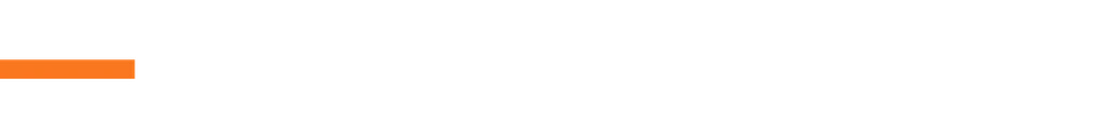 Pioneer Fund